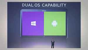 CES 2014: Day-1 Highlights