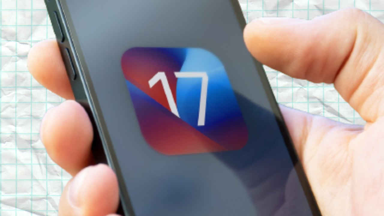 WWDC23: iOS 17 leaks reveal new changes coming to iPhones and beyond