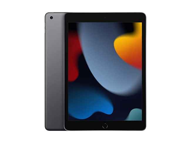 iPad 2021 Prime Day Sale 2023
