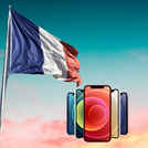 iPhone 12 sale has been shockingly banned in France: Here's why