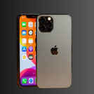iPhone 12 available at ₹25,000 discount on Flipkart and Amazon: Will you buy it?