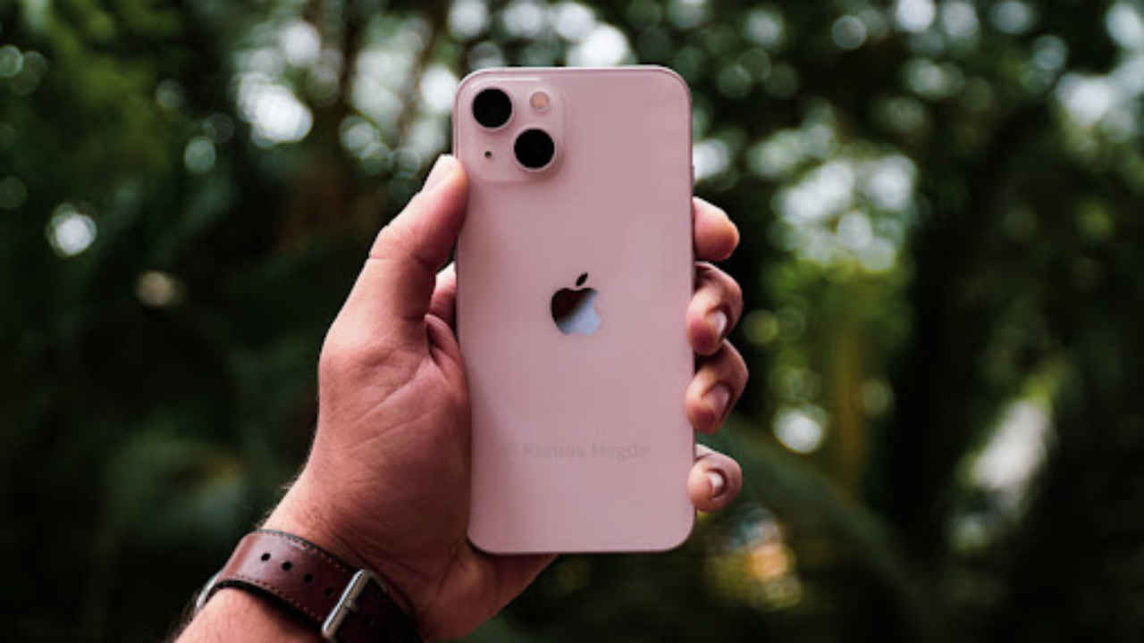 Flipkart Summer Sale: iPhone 13 মিলছে 54,999 টাকায়, বাম্পার অফার Pixel 6a-তেও