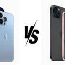 3 reasons for an iPhone 13 pro user to upgrade to iPhone 15 and 2 reasons to avoid it for sure