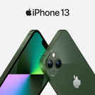 The Apple iPhone 13 can be bought for just ₹31,749 after exchange: Here’s how