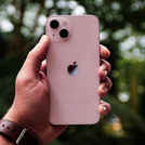 The Apple iPhone 13 now available on Flipkart with amazing discounts: How to grab it