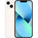 iPhone 13 deal on Flipkart Big Saving Days is kickass: Don't miss it!