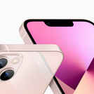 Here’s how you can buy the Apple iPhone 13 for ₹31,749 after exchange on Flipkart