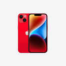 Here’s how you can grab the iPhone 14 with a huge discount of up to ₹34,000 after exchange