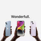 Here’s how you can grab the iPhone 14 and iPhone 14 Plus with a ₹12,200 discount