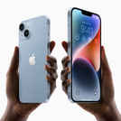 Amazon’s jaw dropping discount on iPhone 14: Check out the details here