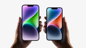 అమెజాన్ గ్రేట్ సమ్మర్ సేల్ టాప్ డీల్స్ పైన ఒక లుక్కేయండి..!