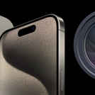 iPhone 15 Series: Apple এর ধামাকা অফার, ফোনে 60,000 টাকা পর্যন্ত বাম্পার ছাড়