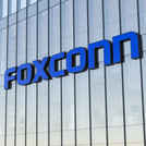iPhone 15 production starts in Tamil Nadu's Foxconn factory: Report