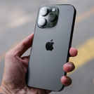 Apple iPhone 15 new leaks: A 48MP camera sensor and up to $200 price hike