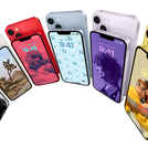 Apple iPhone 15 leaks: Take first look at design and colour options