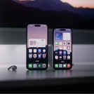Here are 5 leaked iPhone 15 series features that we know of so far