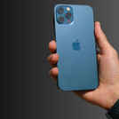 iPhone 16, iPhone 16 Pro to get larger screens, brand new design?