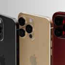 iPhone 15 colour variants leaked: Like iPhone 15’s reported new colour?