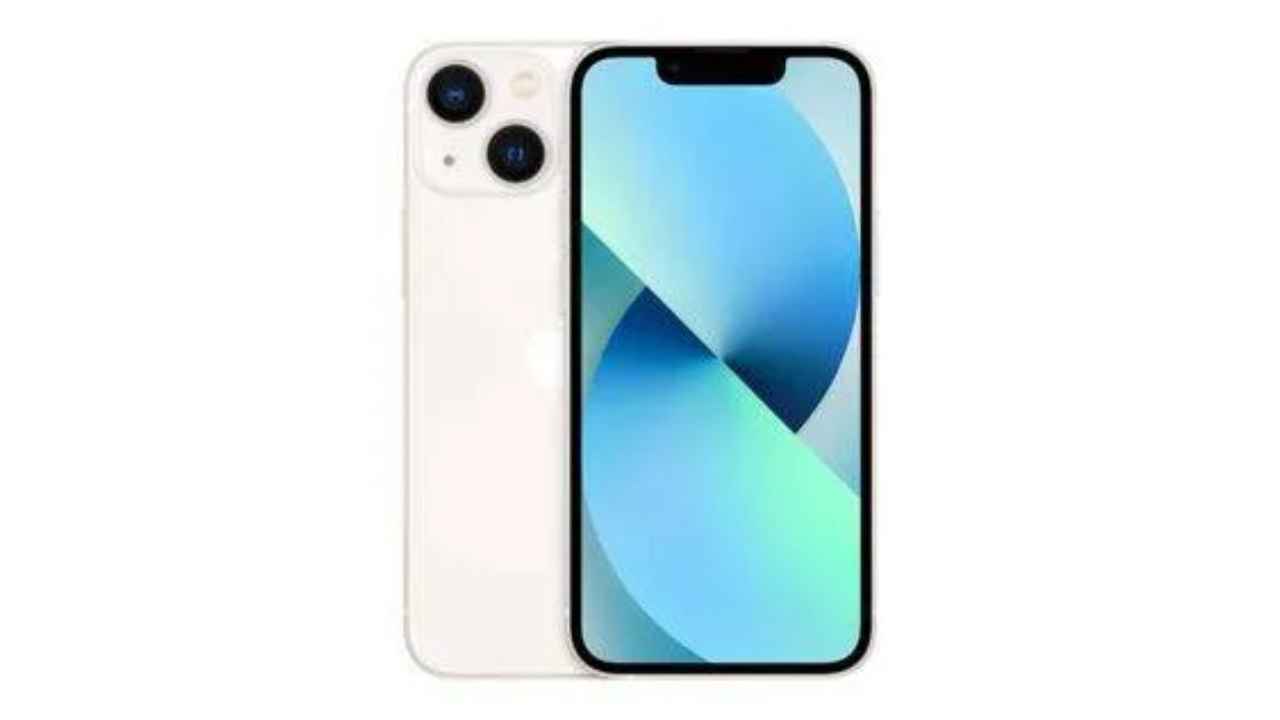 iPhone 15 Max Pro-তে থাকবেই না কোনও বাটন! কীভাবে চলবে ফোন? দেখুন কী জানাল Apple