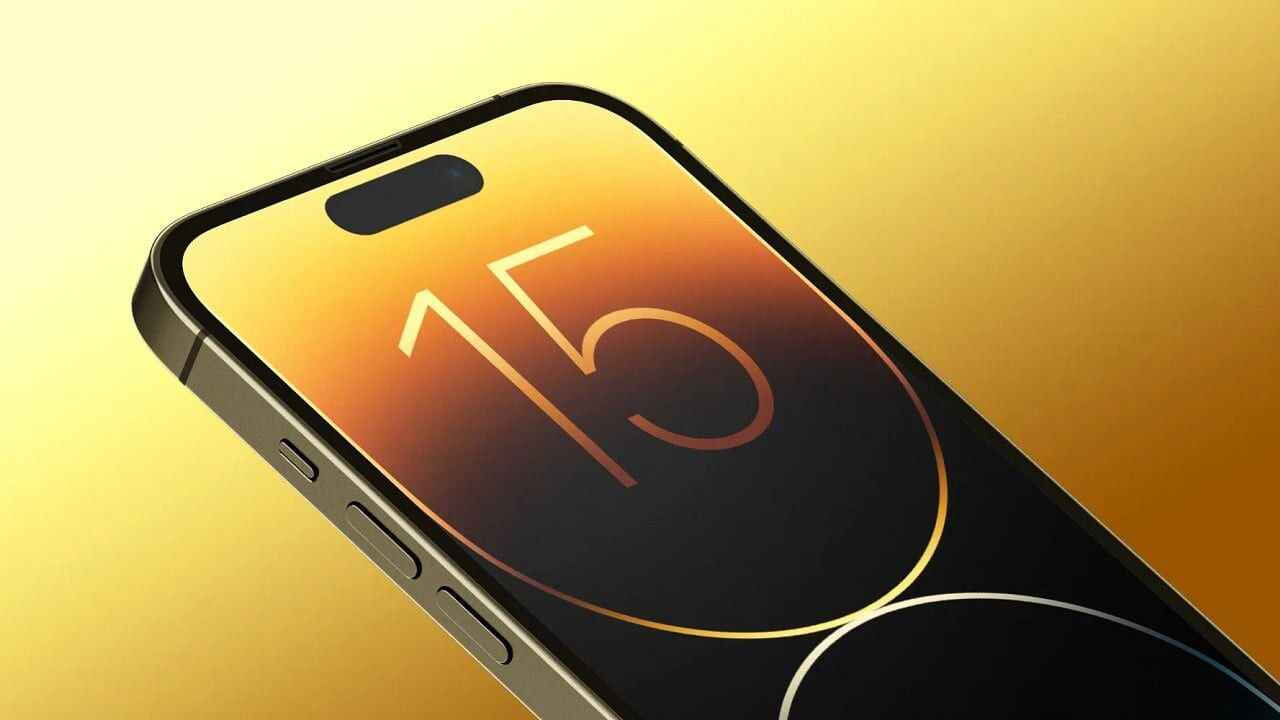 iPhone 15 Launch: লঞ্চের আগে আইফোন 15 সিরিজের প্রত্যাশিত ফিচার এবং তথ্য এক ক্লিকে জানুন