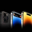 iPhone 15 Pro to launch with 128GB storage? Check new rumours ahead of launch