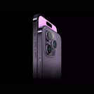 The Apple iPhone 15 Pro skips the solid-state buttons in the new rumoured design