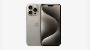 Best Camera Phone in 2024: आकर्षक फोटोग्राफी करण्यासाठी नवीनतम स्मार्टफोन्स, बघा किमती