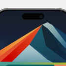Apple iPhone 15 Pro renders suggest 5 new features of the phone