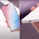 iPhone 15 price estimates are predictable: Here are the iPhone prices through the years