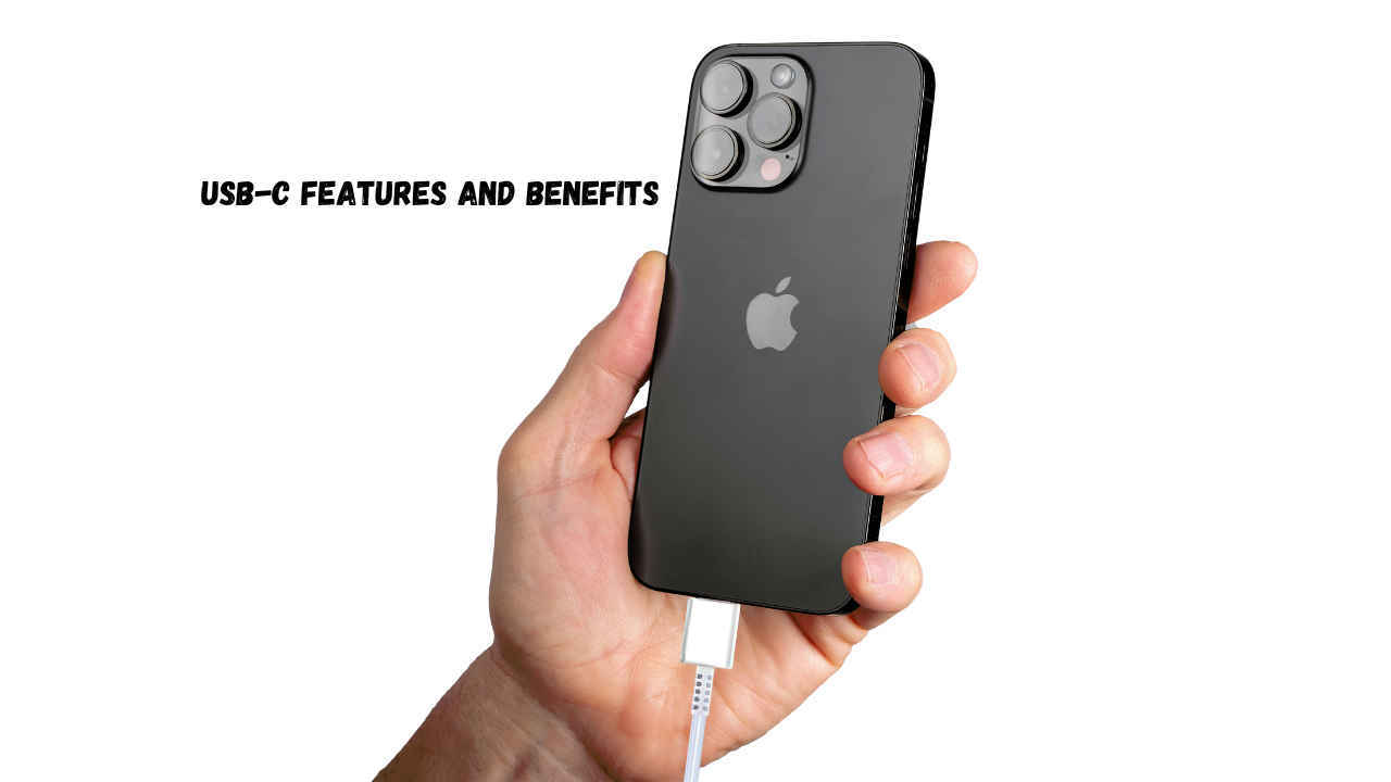 iPhone Charging Tips: iPhone ചാർജിങ് വേഗത്തിലാക്കാൻ ആപ്പിൾ നൽകുന്ന ടിപ്സ്
