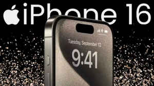 Galaxy S24 से लेकर iPhone 16 तक: ये हैं 2024 में लॉन्च होने वाले अपकमिंग स्मार्टफोन
