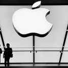 iPhone user wins case against Apple, got ₹25,000 and a new iPhone too