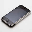 iPhone auctions at 200 times its original price: Here’s what makes it so valuable