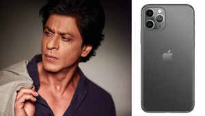 ഫോണിന്റെ പെരുമക്കൊപ്പം കൂടിയ താരങ്ങൾ