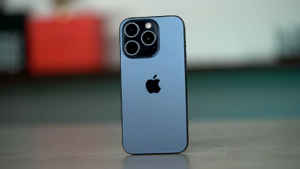 Galaxy S24 से लेकर iPhone 16 तक: ये हैं 2024 में लॉन्च होने वाले अपकमिंग स्मार्टफोन