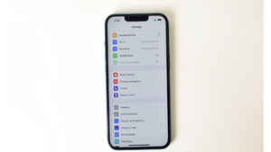 चुटकीसरशी मिळेल तुमचा हरवलेला फोन, फक्त करा 'हे' काम