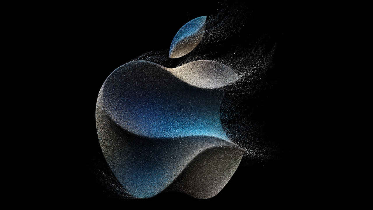 Confirm! इस दिन होगा Apple Launch Event 2023, iPhone 15 समेत इन धाकड़ प्रोडक्ट से उठेगा पर्दा