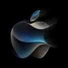 iPhone 15 launch expected on Sept 12, as Apple sends Wonderlust event invite