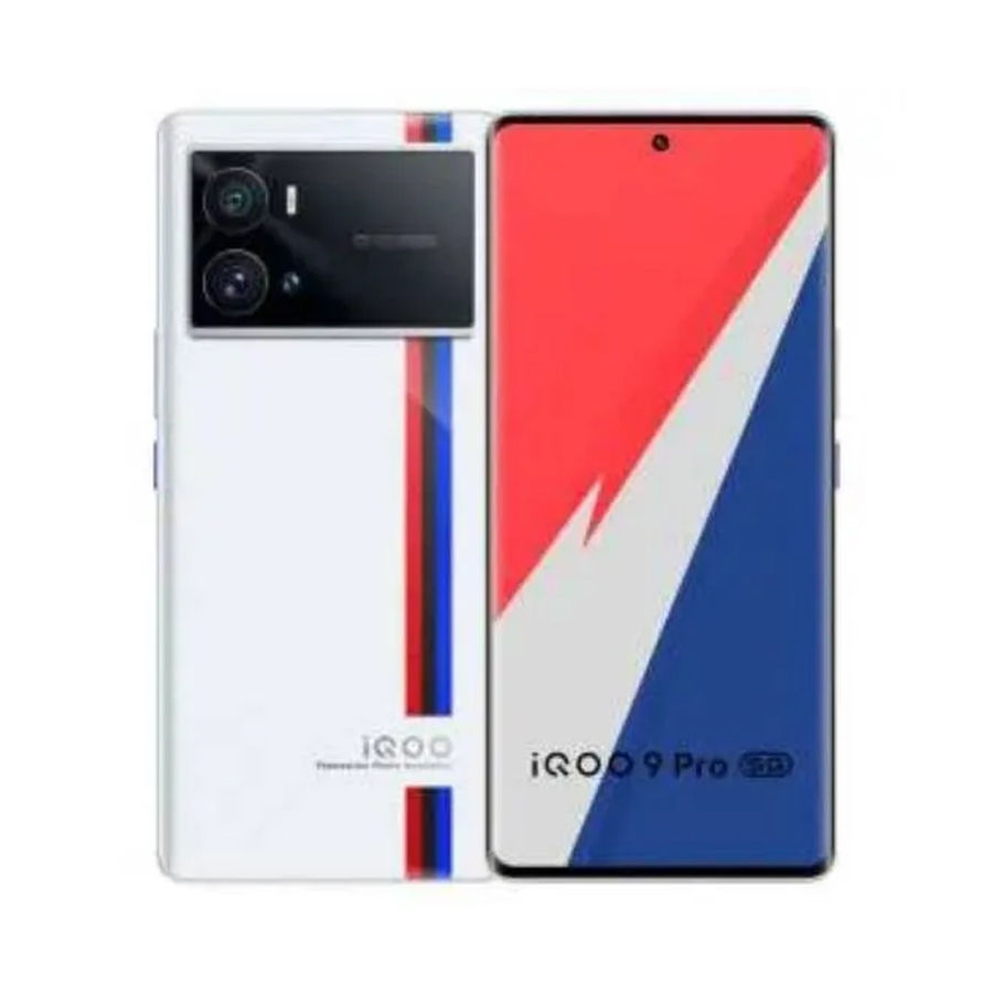 iQOO 10 Expected Price in India, Release Date, Specifications & Features - As on 15th May 2023 - Vimarsana News