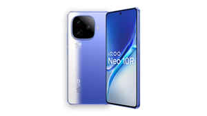 बैटरी में बाहुबली और कैमरा है शानदार, किसी भी बजट में बेस्ट हैं ये 20 मोबाइल फोन