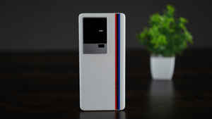 नववर्षात नवीन लाँच झालेल्या आणि आगामी स्मार्टफोन्सची यादी, मिळतील अप्रतिम फिचर