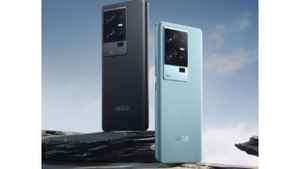 अरे व्वा! लेटेस्ट आणि आकर्षक 5G स्मार्टफोन, तुमच्या बजेटमध्ये मिळतील मस्त फिचर्स