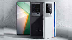 2023 யின் புதிய மற்றும் அப்கம்மிங் பெஸ்ட்  ஸ்மார்ட்போன்