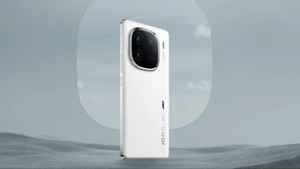 Best Camera Phone in 2024: आकर्षक फोटोग्राफी करण्यासाठी नवीनतम स्मार्टफोन्स, बघा किमती