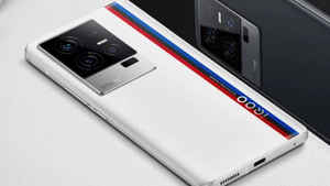 बैटरी में बाहुबली और कैमरा है शानदार, किसी भी बजट में बेस्ट हैं ये 20 मोबाइल फोन