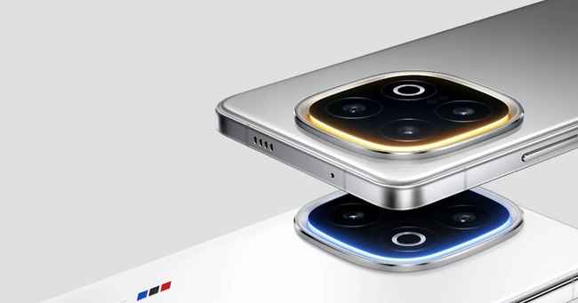 बैटरी में बाहुबली और कैमरा है शानदार, किसी भी बजट में बेस्ट हैं ये 20 मोबाइल फोन