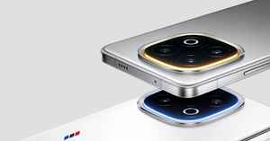 बैटरी में बाहुबली और कैमरा है शानदार, किसी भी बजट में बेस्ट हैं ये 20 मोबाइल फोन