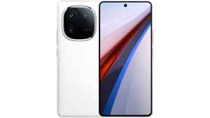 Upcoming Smartphones in 2025