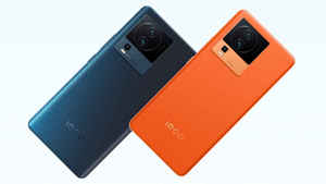 ఇండియాలో సరికొత్తగా విడుదలైన లేటెస్ట్ 5G స్మార్ట్ ఫోన్స్ గురించి తెలుసుకోండి.!