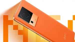 Latest Smartphones under 30k: अप्रतिम फीचर्ससह येतात 'हे' मिड-बजेट स्मार्टफोन्स, बघा यादी